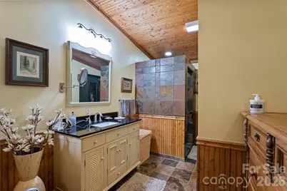 325, 141 & 75 Owl Haven Lane, Cedar Mountain, NC 28718 - Photo 39