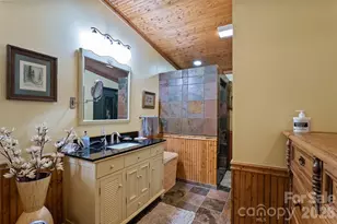 325 141 & 75 Owl Haven Ln, Cedar Mountain, NC 28718 - Photo 39