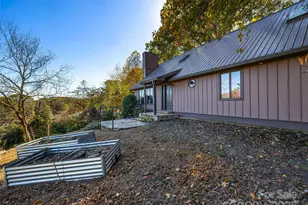 1326 Valmont Dr, Hendersonville, NC 28791 - Photo 7