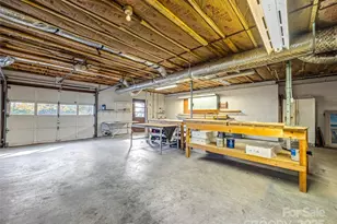 1326 Valmont Dr, Hendersonville, NC 28791 - Photo 37