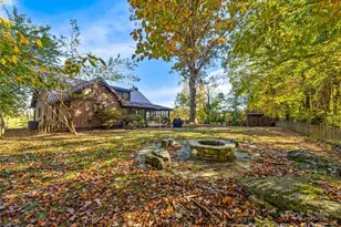 1326 Valmont Dr, Hendersonville, NC 28791 - Photo 43