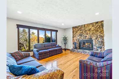 1326 Valmont Drive, Hendersonville, NC 28791 - Photo 11