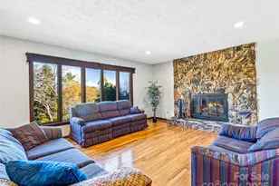 1326 Valmont Dr, Hendersonville, NC 28791 - Photo 11