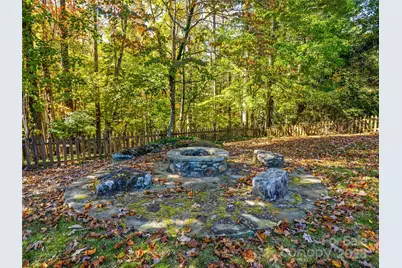 1326 Valmont Drive, Hendersonville, NC 28791 - Photo 41