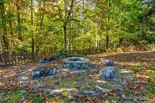 1326 Valmont Dr, Hendersonville, NC 28791 - Photo 41