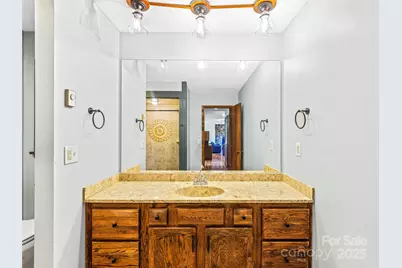 1326 Valmont Drive, Hendersonville, NC 28791 - Photo 25