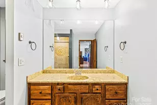 1326 Valmont Dr, Hendersonville, NC 28791 - Photo 25