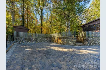 1326 Valmont Drive, Hendersonville, NC 28791 - Photo 47
