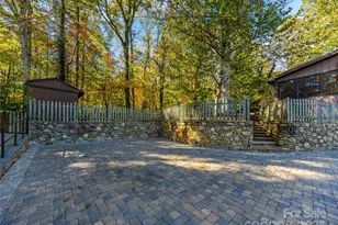 1326 Valmont Dr, Hendersonville, NC 28791 - Photo 47