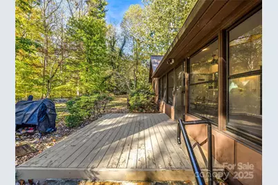 1326 Valmont Drive, Hendersonville, NC 28791 - Photo 39