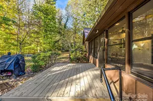 1326 Valmont Dr, Hendersonville, NC 28791 - Photo 39