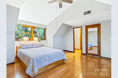 1326 Valmont Drive, Hendersonville, NC 28791 - Photo 33