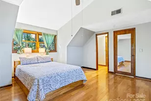 1326 Valmont Dr, Hendersonville, NC 28791 - Photo 33