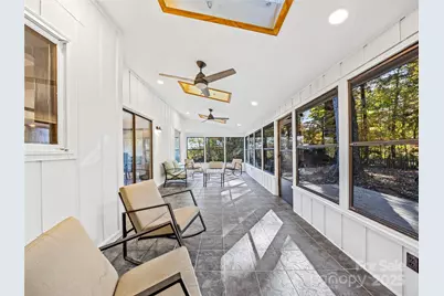 1326 Valmont Drive, Hendersonville, NC 28791 - Photo 21