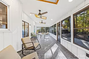 1326 Valmont Dr, Hendersonville, NC 28791 - Photo 21