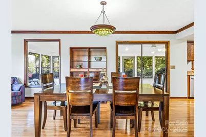 1326 Valmont Drive, Hendersonville, NC 28791 - Photo 13