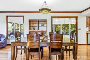 1326 Valmont Dr, Hendersonville, NC 28791 - Photo 13