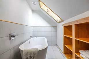 1326 Valmont Dr, Hendersonville, NC 28791 - Photo 35