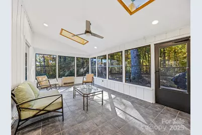 1326 Valmont Drive, Hendersonville, NC 28791 - Photo 23