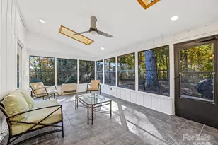 1326 Valmont Dr, Hendersonville, NC 28791 - Photo 23