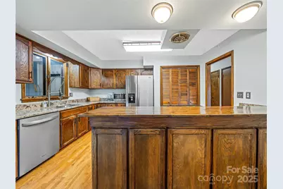 1326 Valmont Drive, Hendersonville, NC 28791 - Photo 17