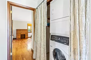 1326 Valmont Dr, Hendersonville, NC 28791 - Photo 27