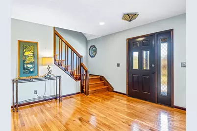 1326 Valmont Drive, Hendersonville, NC 28791 - Photo 9