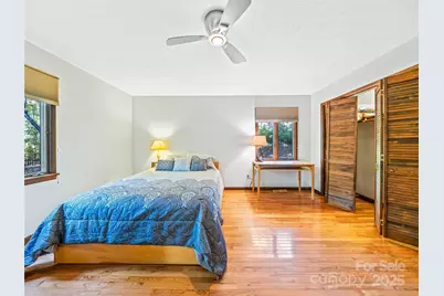 1326 Valmont Drive, Hendersonville, NC 28791 - Photo 29