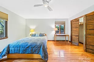 1326 Valmont Dr, Hendersonville, NC 28791 - Photo 29