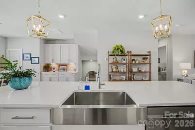 2647 Roseglen Lane #17, Indian Land, SC 29707 - Photo 7