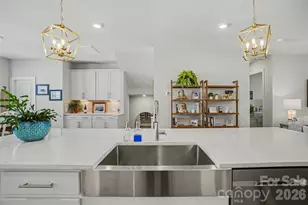 2647 Roseglen Ln, Indian Land, SC 29707 - Photo 7