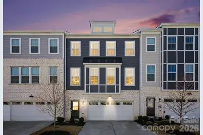 2647 Roseglen Lane #17, Indian Land, SC 29707 - Photo 1