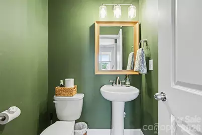 2647 Roseglen Lane #17, Indian Land, SC 29707 - Photo 13