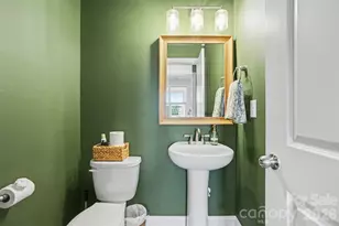 2647 Roseglen Ln, Indian Land, SC 29707 - Photo 13