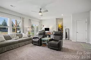 2647 Roseglen Ln, Indian Land, SC 29707 - Photo 21