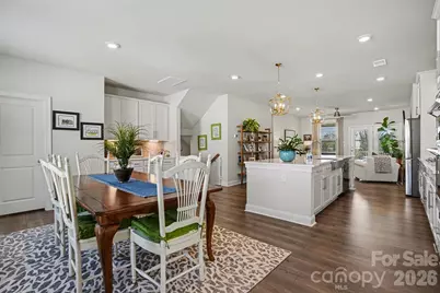 2647 Roseglen Lane #17, Indian Land, SC 29707 - Photo 7