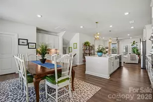 2647 Roseglen Ln, Indian Land, SC 29707 - Photo 7