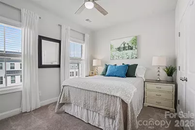 2647 Roseglen Lane #17, Indian Land, SC 29707 - Photo 21