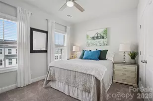 2647 Roseglen Ln, Indian Land, SC 29707 - Photo 21