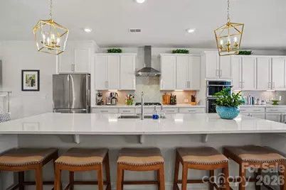 2647 Roseglen Lane #17, Indian Land, SC 29707 - Photo 3