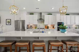 2647 Roseglen Ln, Indian Land, SC 29707 - Photo 3