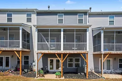 2647 Roseglen Lane #17, Indian Land, SC 29707 - Photo 25