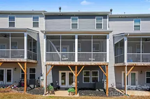 2647 Roseglen Ln, Indian Land, SC 29707 - Photo 25