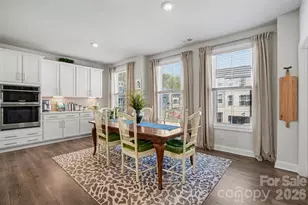 2647 Roseglen Ln, Indian Land, SC 29707 - Photo 3