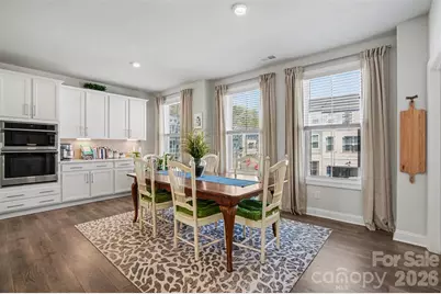 2647 Roseglen Lane #17, Indian Land, SC 29707 - Photo 5