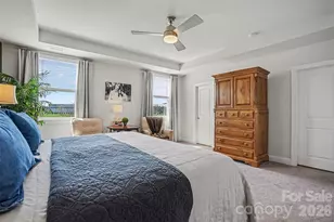 2647 Roseglen Ln, Indian Land, SC 29707 - Photo 15