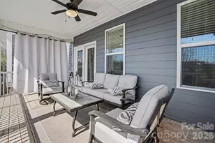 2647 Roseglen Ln, Indian Land, SC 29707 - Photo 11