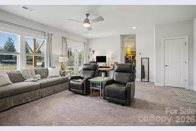 2647 Roseglen Lane #17, Indian Land, SC 29707 - Photo 25