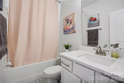 2647 Roseglen Lane #17, Indian Land, SC 29707 - Photo 19