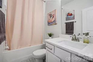 2647 Roseglen Ln, Indian Land, SC 29707 - Photo 23